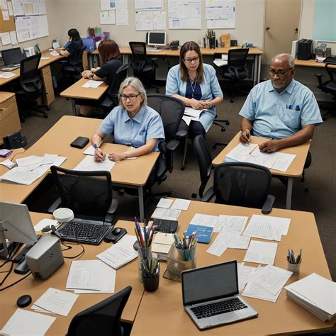 Medicaid Help 的图像结果