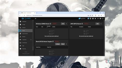 Image result for TrueNAS Scale Guide