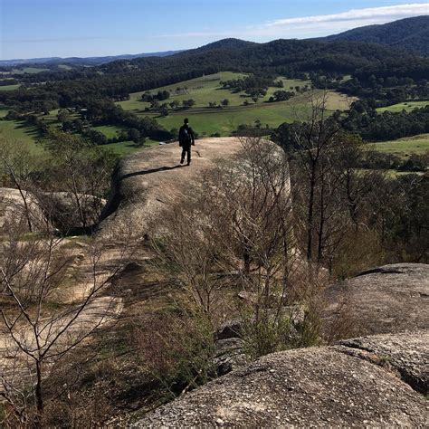 THE 5 BEST Places to Visit in Garfield (2025) - Must-See Attractions