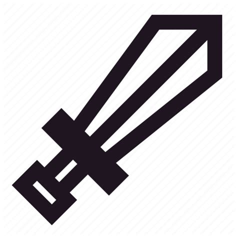 Image result for Shell Attack Icon