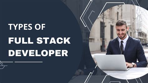 Who Is a Full Stack Developer 的图像结果