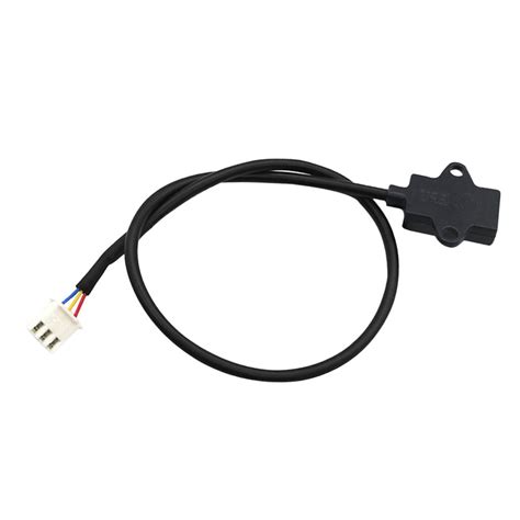 ⚡️Buy Max Non-contact Liquid Level Sensor Proximity Sensor Switch ...