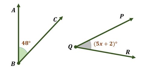 Image result for Complementary Angles Expression