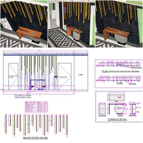 Designs by Architect Renu Singh, Delhi | Kolo