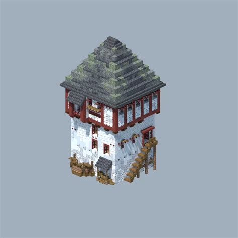 Image result for Minecraft Keep