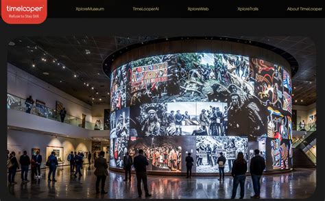 Image result for Augmented Reality Examples in Science