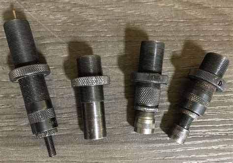 Image result for Lyman Reloading Press Model JR-3 RCBC