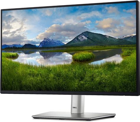 LED Computer Monitor 的图像结果