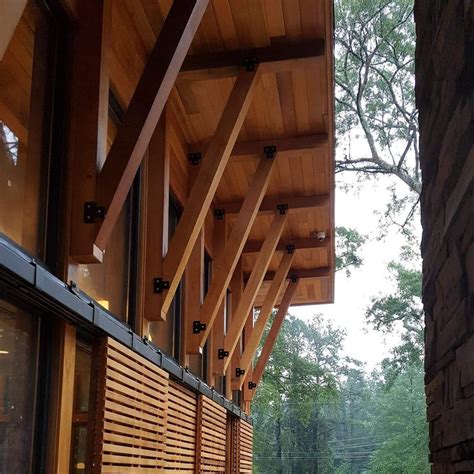 Charlie Williamson on LinkedIn: Design detail at Mccomb Children's Clinic.