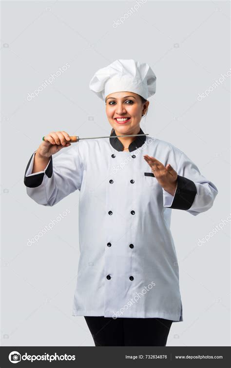 Image result for Indian Chef Model