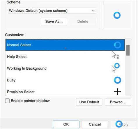 Window Flash Prank 的图像结果