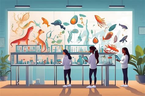 Image result for Cinevolution Lab Showcase