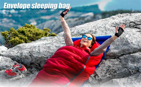 Buy FOBHIYA ® Polyester International Portable and Lightweight Sleeping ...