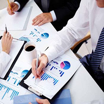 Management Consultancy