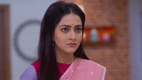 Ke Prothom Kachhe Esechi TV Serial - Watch Ke Prothom Kachhe Esechi ...