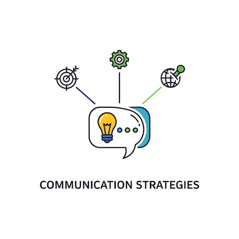 Communication Strategies for Project Managers | Instant Systems ...