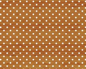 Wooden Acoustic Panels - Acoustic Sound Insulation