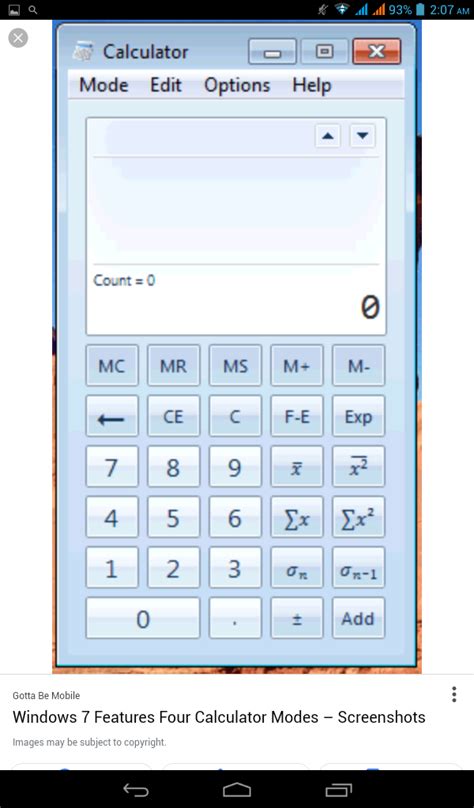 Image result for Numworks Calculator Python