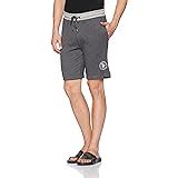 Buy U.S. POLO ASSN. Men's Shorts at Amazon.in