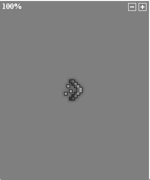 The Summoner ~ NEW class, weapons and abilities | by Stuartcat ...