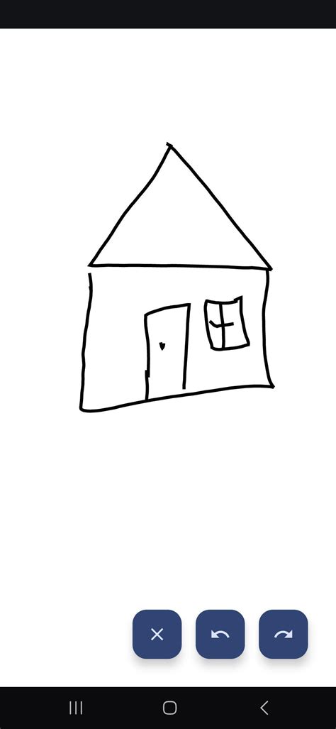 Image result for Simple Draw