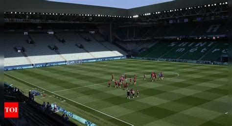 Eight-month suspended prison for Canada football staff over Paris ...