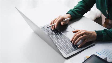 Image result for En Vision My Learning Tracking