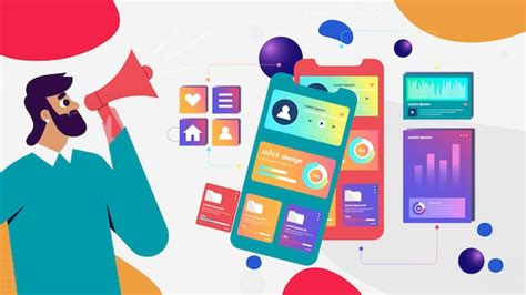 Image result for Explainer Video Animation