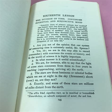 Yahoo!オークション - A04-055 洋書 Cortina's ENGLISH IN ENGLISH 英...