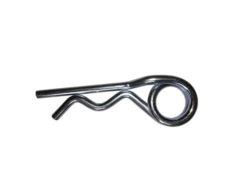 Image result for Looped Clips