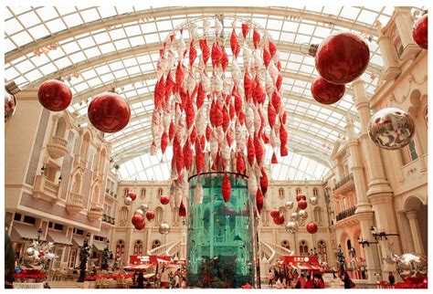 Assessment of Energy-Saving Practices of the Hospitality Industry in Macau