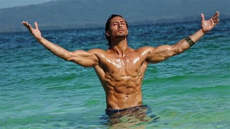 How to get abs? Stop doing these 5 things to get rock solid six-pack ...