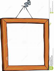 bilderrahmen an der bilderrahmen clipart 3 clipart station bilderrahmen an der bilderrahmen clipart 3 clipart station
