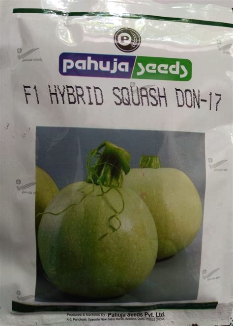 Vegetables Seeds Online, Buy Vegetable Seeds Online, Online Agri ...