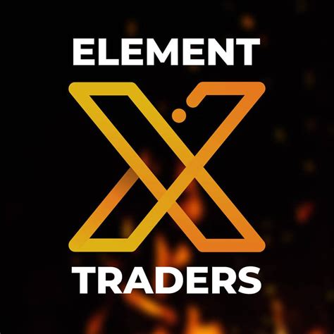 Rezultat imagine pentru ElementX Server