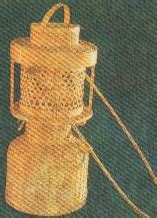 Craft Clusters : Artisan Clusters of India : India Crafts Gallery ...