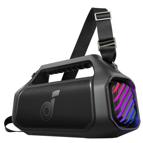 Image result for Sound Core P3