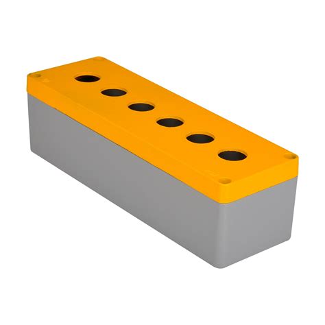 Cheapest Button Box 的图像结果