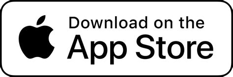 Image result for App Store Redeem Code