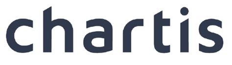 Image result for Chartis Insurance