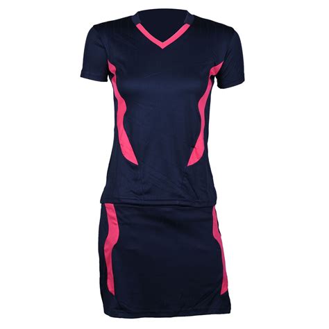 Netball Training Kit 的图像结果