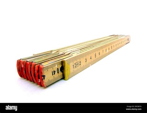 Image result for Measurement Using a Meter Stick