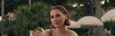 Image result for obsession