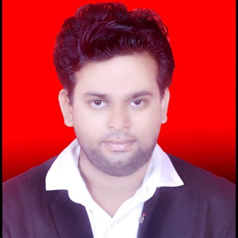 FPA INDIA - Super Specialized Finance Education