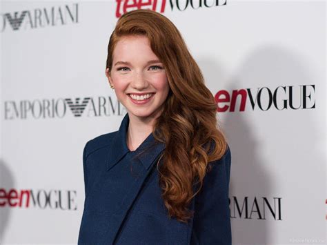 1920x1080 annalise basso wallpaper for computer - Coolwallpapers.me!