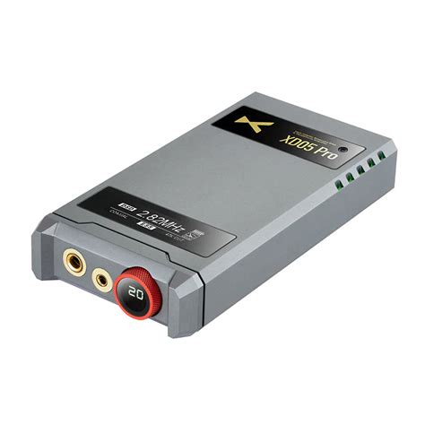 Buy Desktop Amplifiers & DACs Online In India