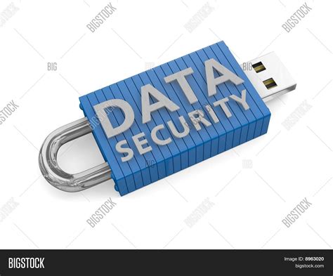 Computer Secure Data 的图像结果