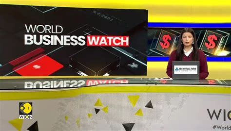 Elon Musk's trillion dollar SpaceX riddle