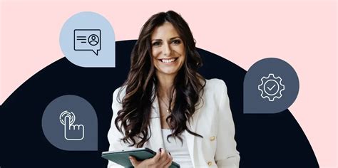 Mql SQL Hand Off 的图像结果