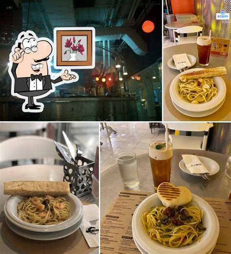 Top 10 restaurants for dinner in Makati, september 2025 - Restaurant Guru